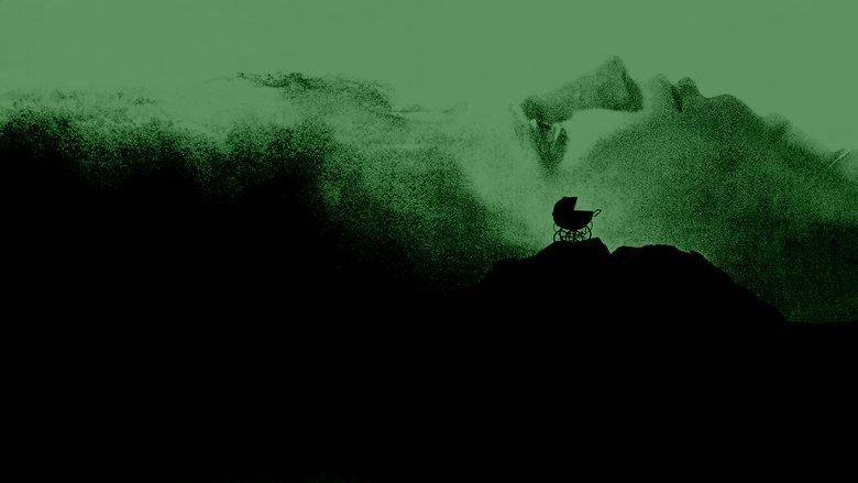 Rosemary's Baby image