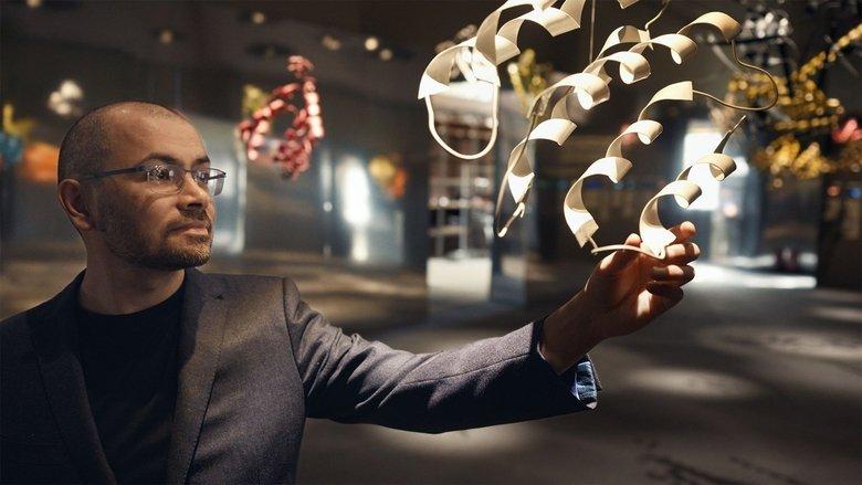 The Thinking Game image