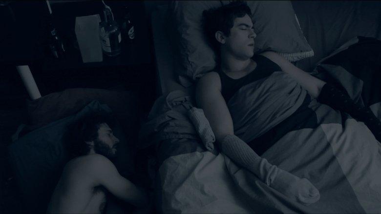 They Look Like People image