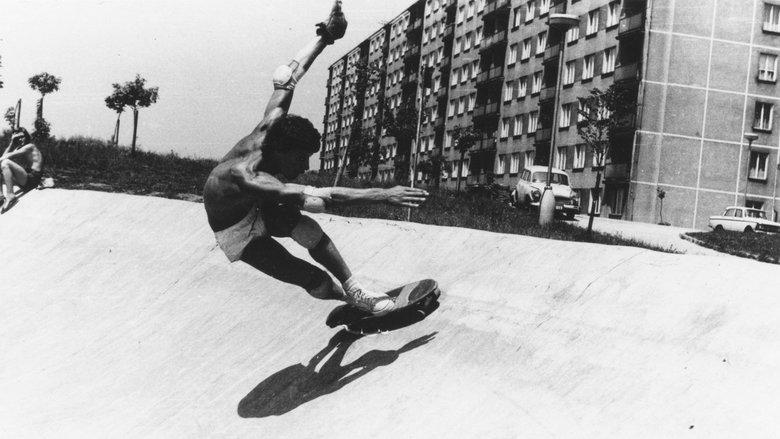 King Skate image
