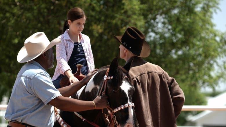 Cowgirls n' Angels image