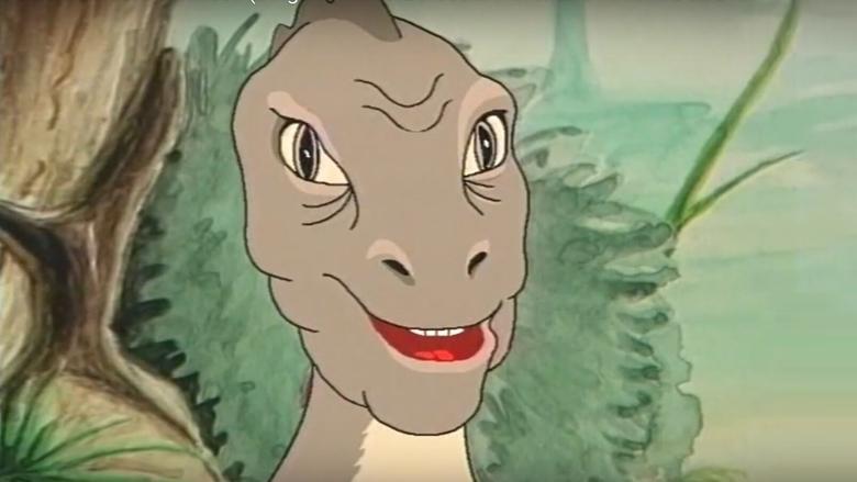 Dinosaur Adventure image