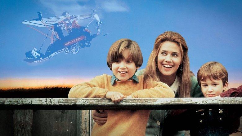Radio Flyer image