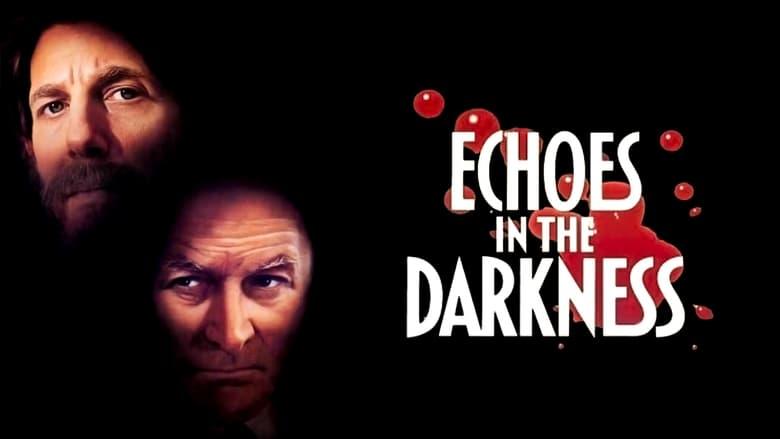 Echoes in the Darkness image