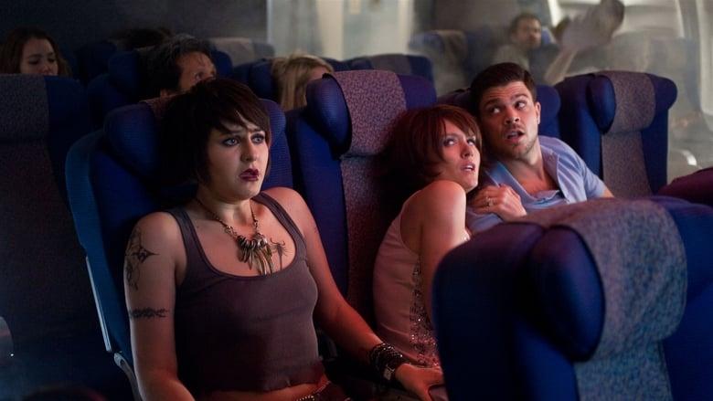 Flight 7500 image