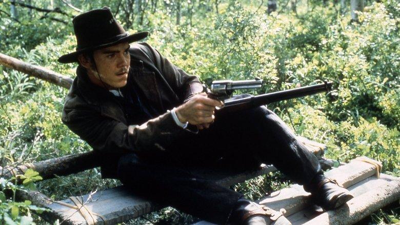 Blood River image