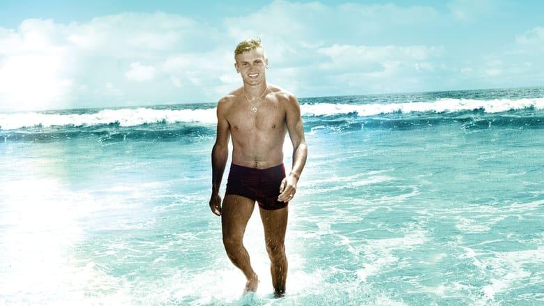 Tab Hunter Confidential image