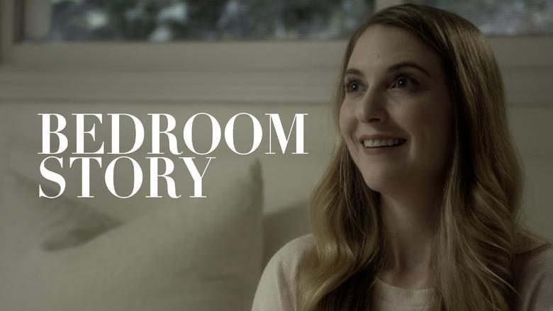 Bedroom Story image