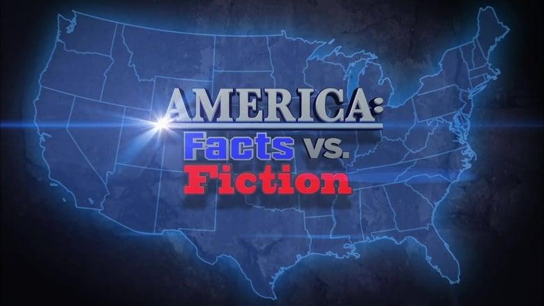 America: Facts vs. Fiction image