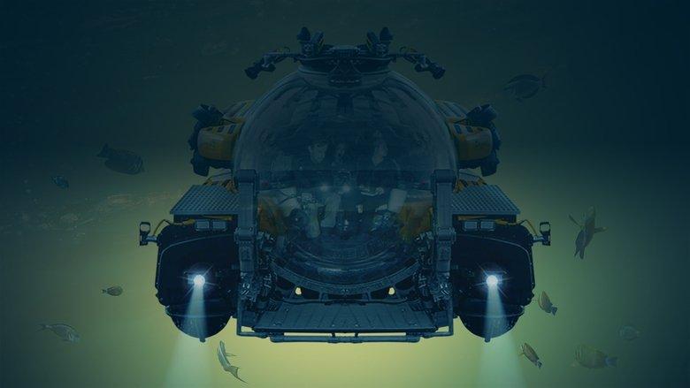 OceanXplorers image