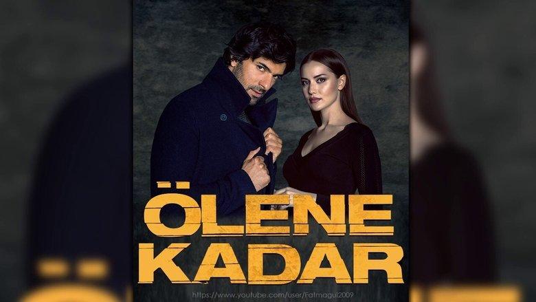 Olene Kadar image