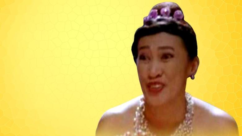 Ang Tanging Ina Mo: Last na 'to! image
