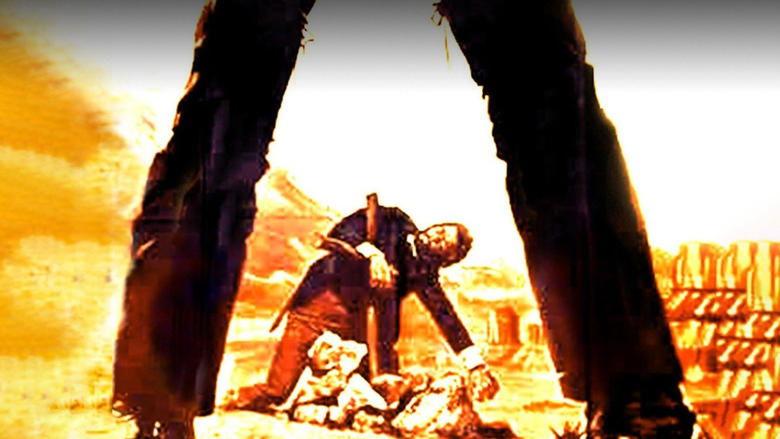 Durango Is Coming, Pay or Die image