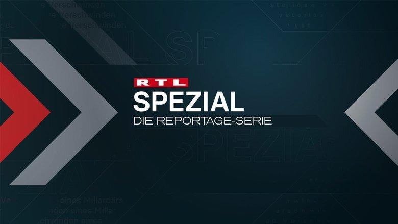 RTL Spezial image