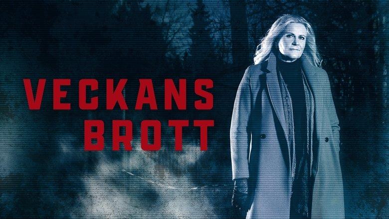 Veckans brott image