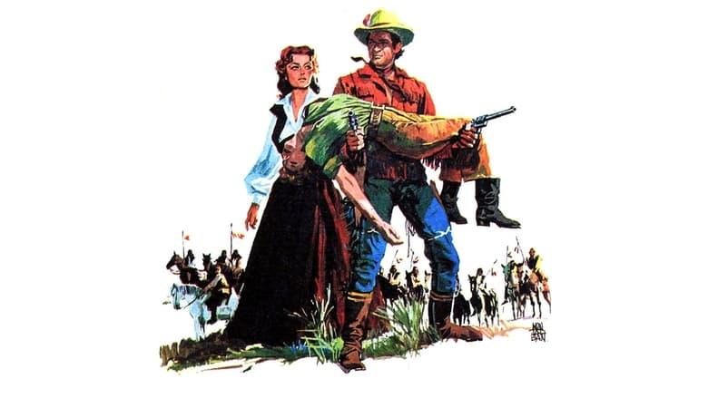 Pony Express image