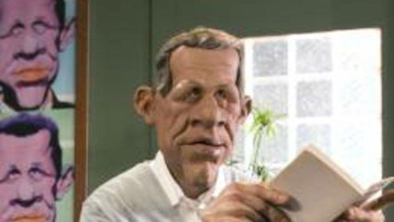 Les Guignols de l'info - Putain 20 ans ! image