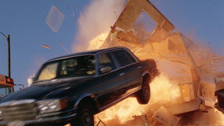 Action U.S.A. image