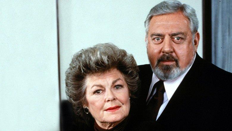 Perry Mason: The Case of the Lethal Lesson image