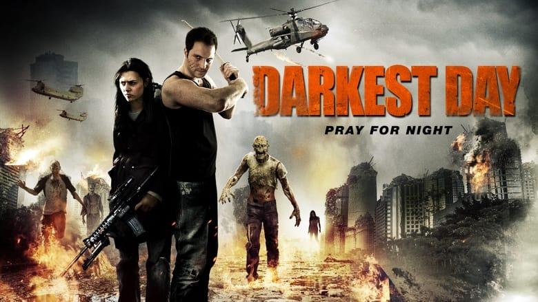 Darkest Day image