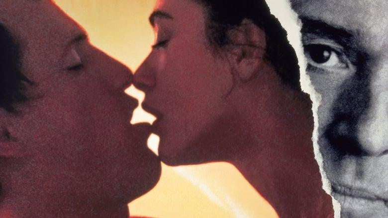 Indecent Proposal image