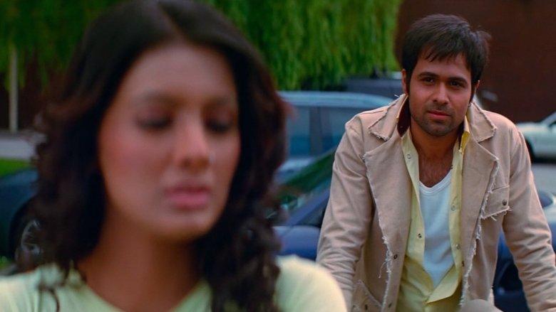 Dil Diya Hai image