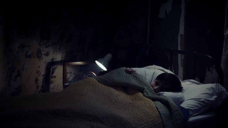 Bad Dreams image