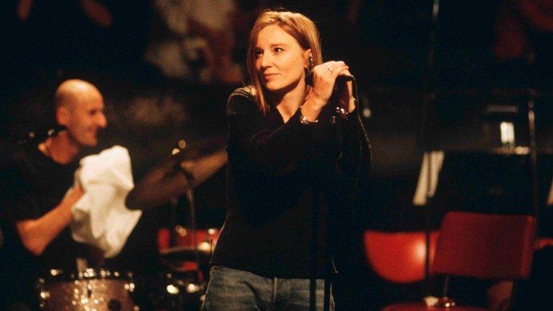 Portishead: Roseland New York image