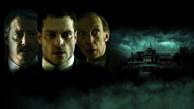 Campton Manor image