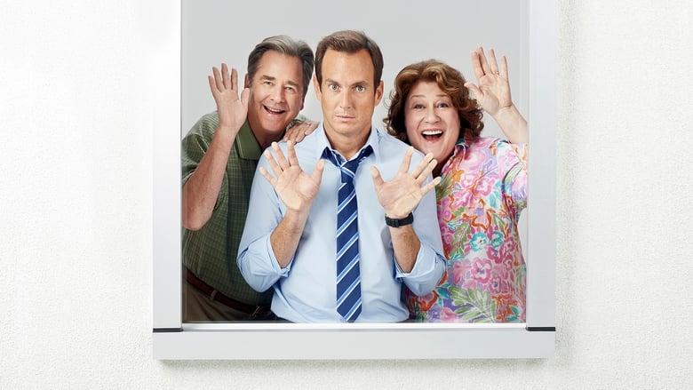 The Millers image