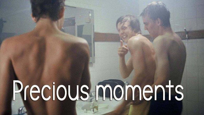 Precious Moments image