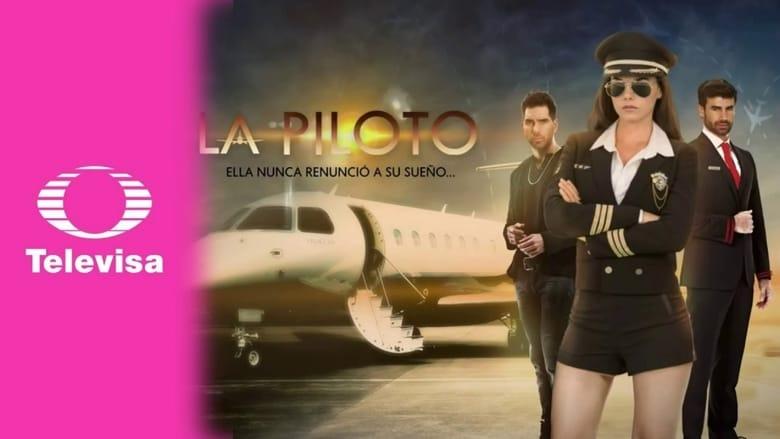 La piloto image