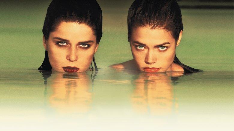 Wild Things image