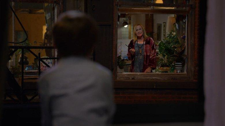 Go For Grandma image