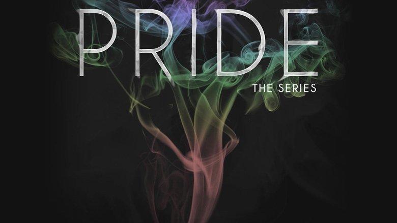 Pride: The Series image