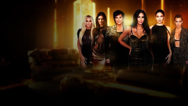 The Kardashians: Billion Dollar Dynasty image