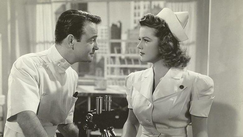 Dr. Kildare's Victory image