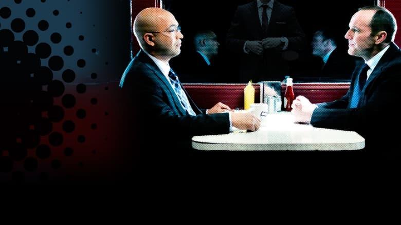 Marvel One-Shot: The Consultant image