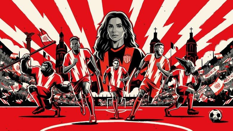 Necaxa image