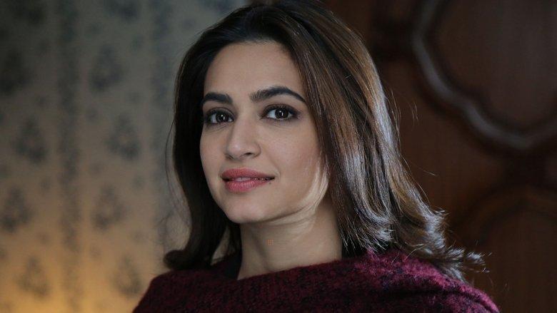 Raaz Reboot image