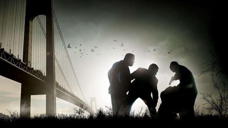 Staten Island image