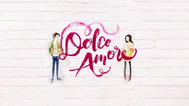 Dolce Amore image