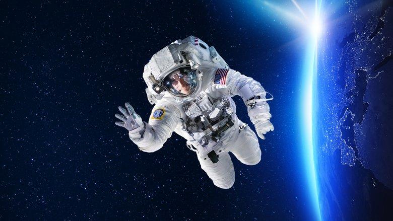 Among the Stars image