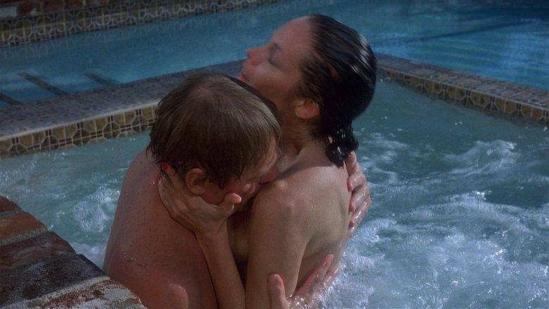 The Happy Hooker Goes Hollywood image
