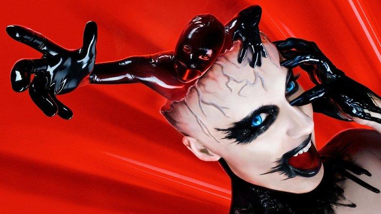 American Horror Stories image