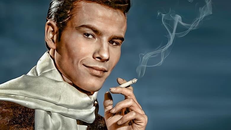 Confessions of Felix Krull image