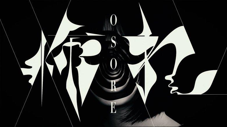 Osore image