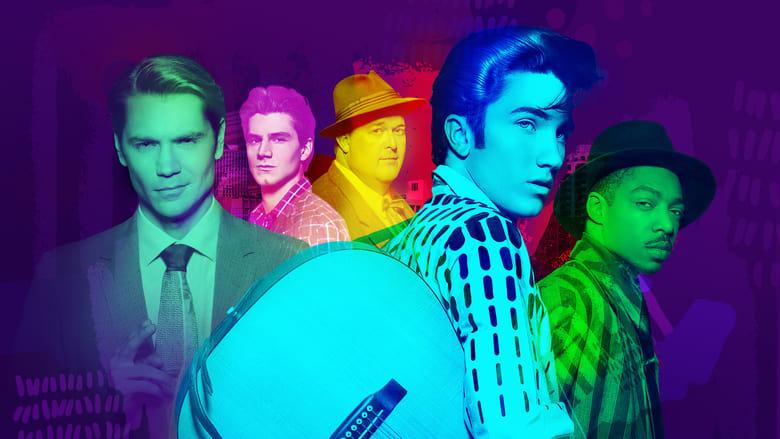 Sun Records image