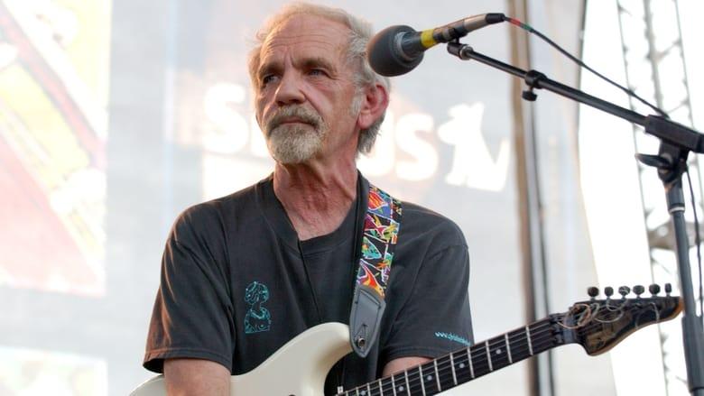J. J. Cale: To Tulsa And Back (On Tour with J. J. Cale) image