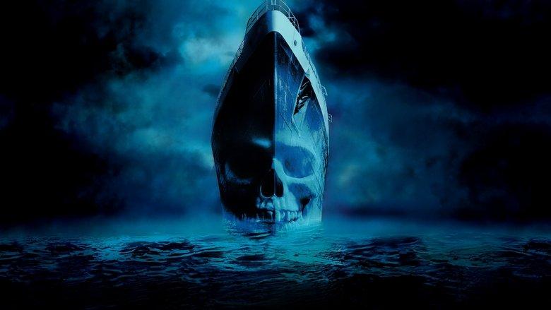 Ghost Ship image
